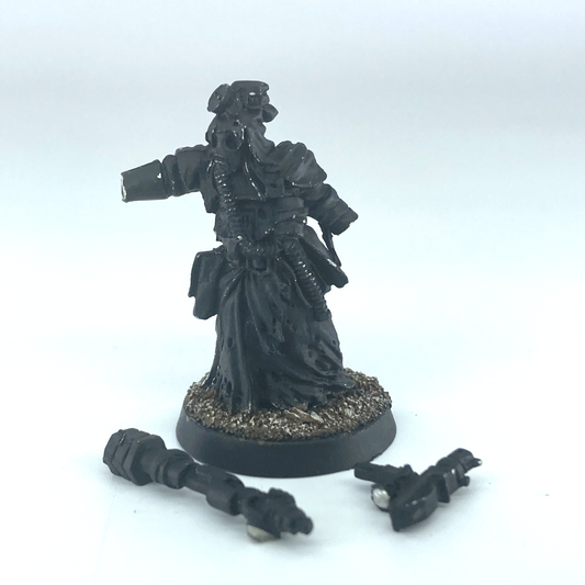 7882328d-dab2-4090-8b15-cff45499907f