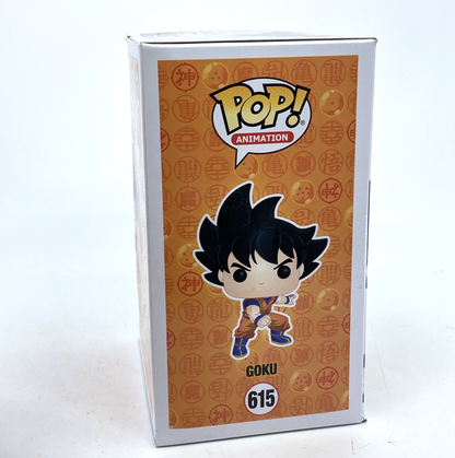 78832ad0-93ed-443c-bc2d-f7f777a3fd68