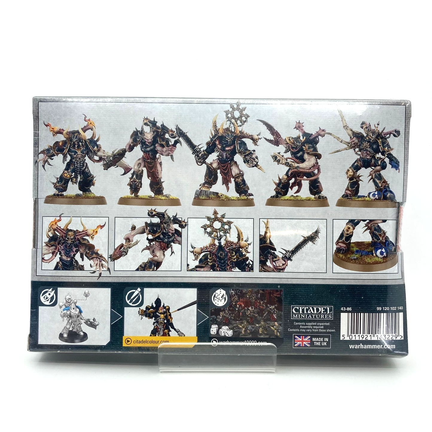 78844c14-592e-4615-9d1a-76fc4d6e1a29