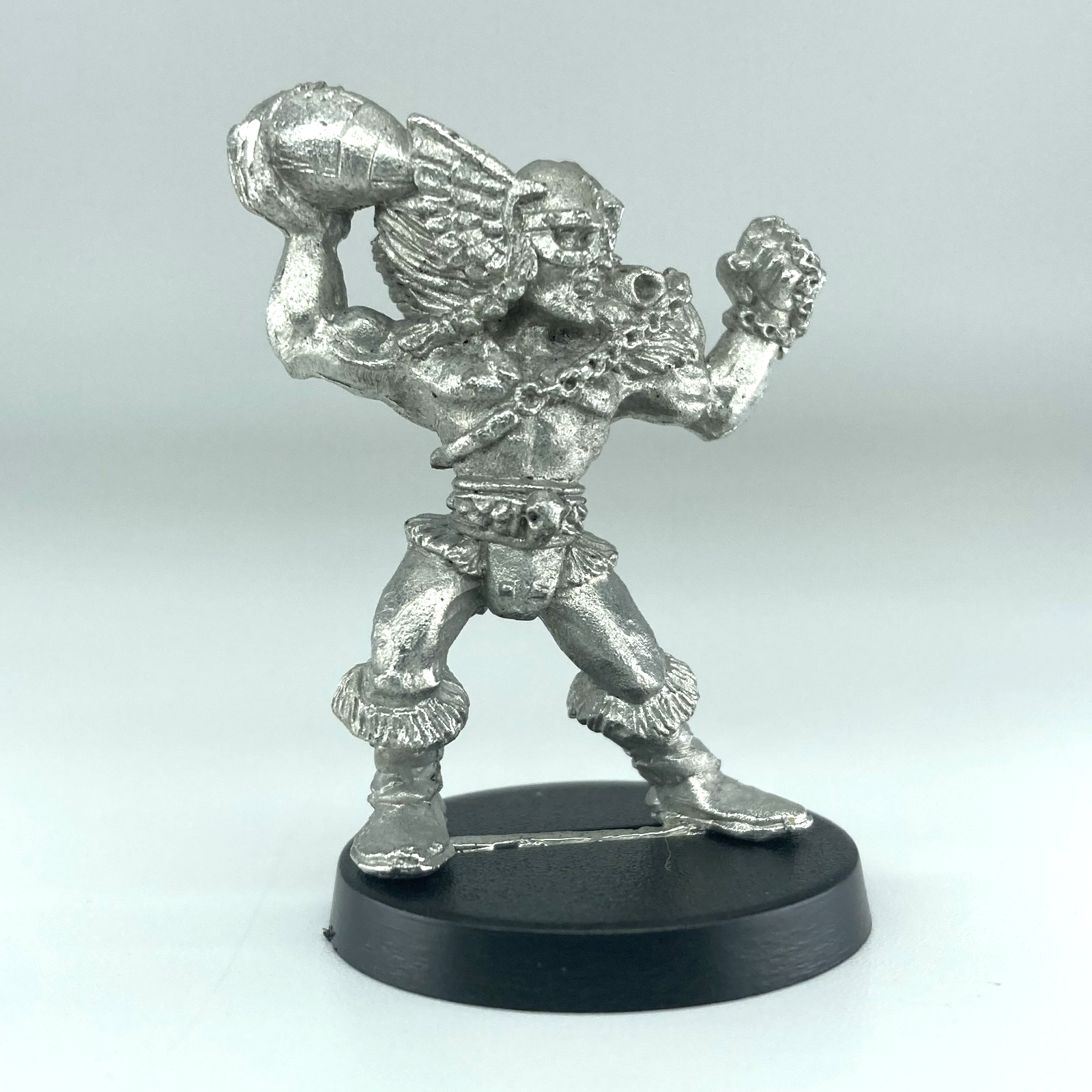 7886855c-4e4f-460e-9eda-aa9b60e12454