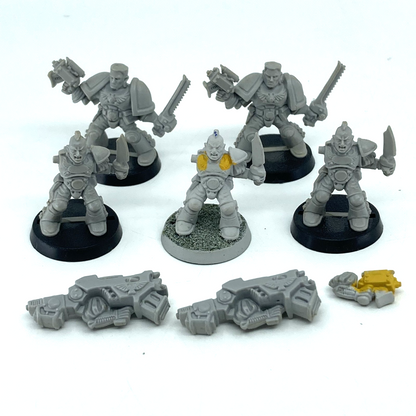 7887e714-04a6-4d0c-bcec-e4a8786ac6ed