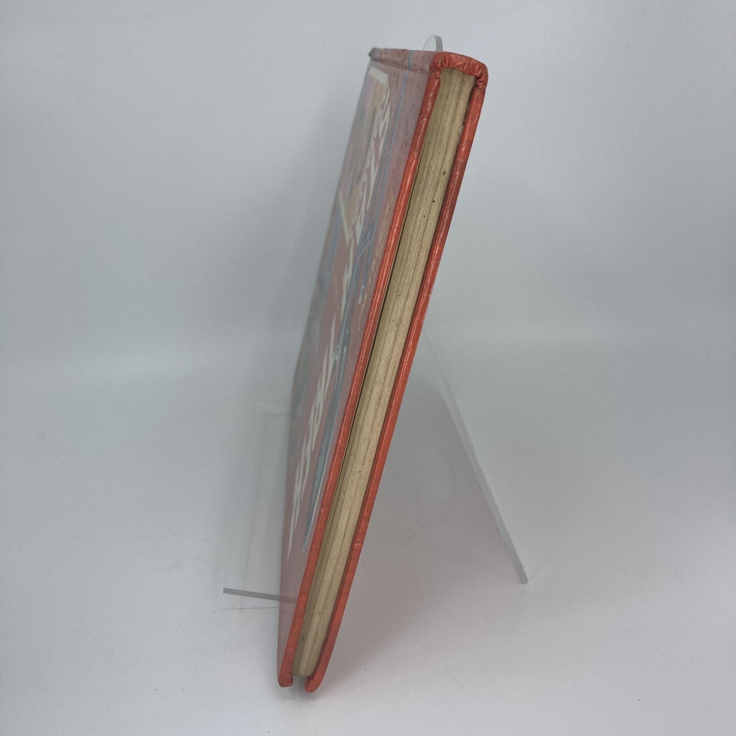 78899918-63ca-4f39-890e-3d5fde230414