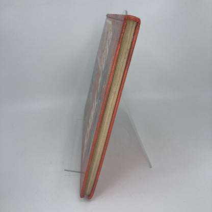 78899918-63ca-4f39-890e-3d5fde230414