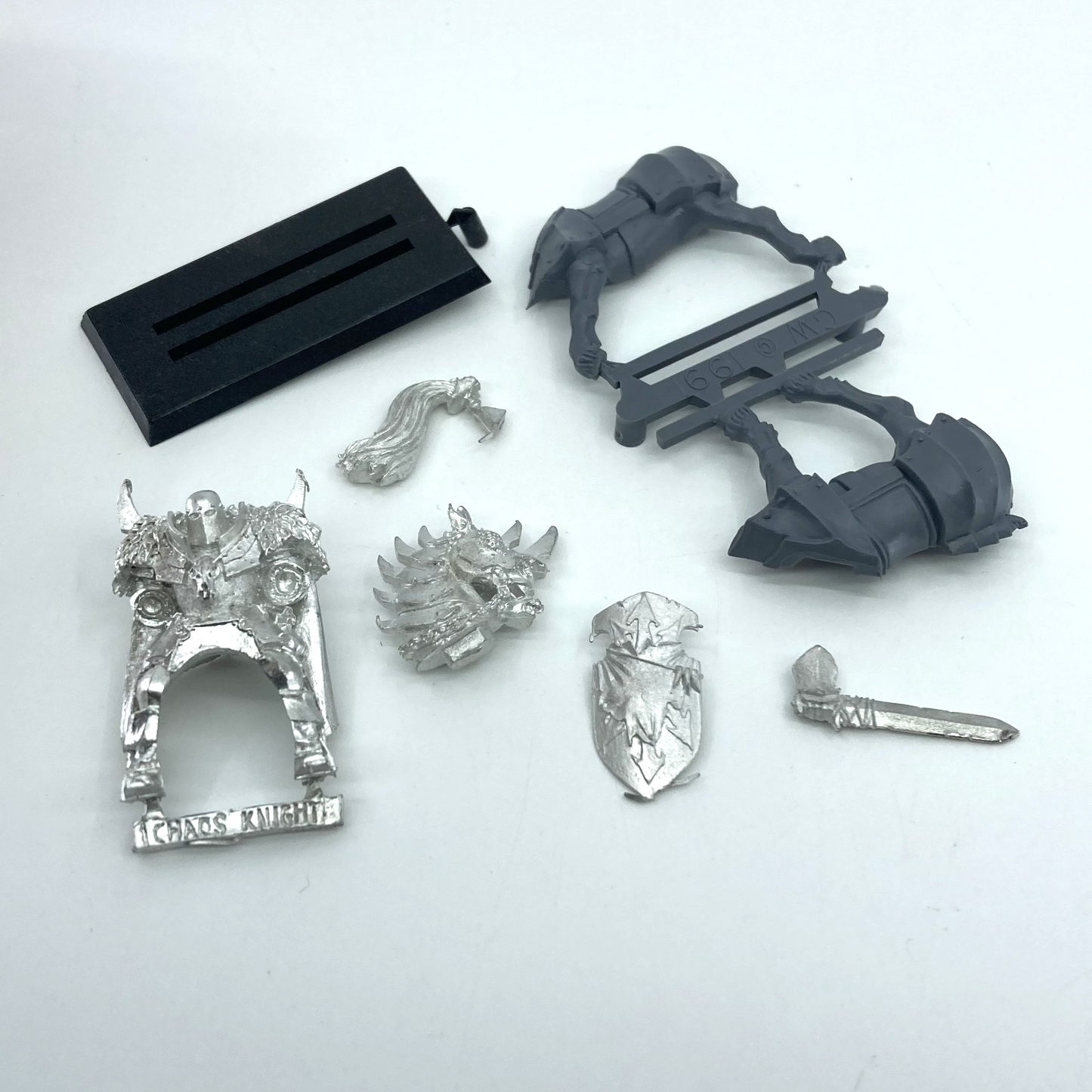 788b7294-487d-43cd-9ab2-268017b2c2dd