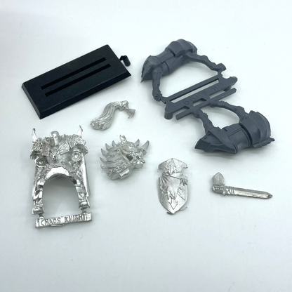 788b7294-487d-43cd-9ab2-268017b2c2dd