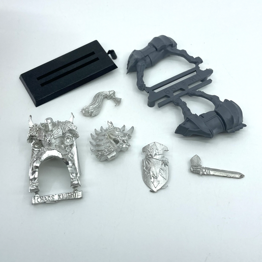 788b7294-487d-43cd-9ab2-268017b2c2dd