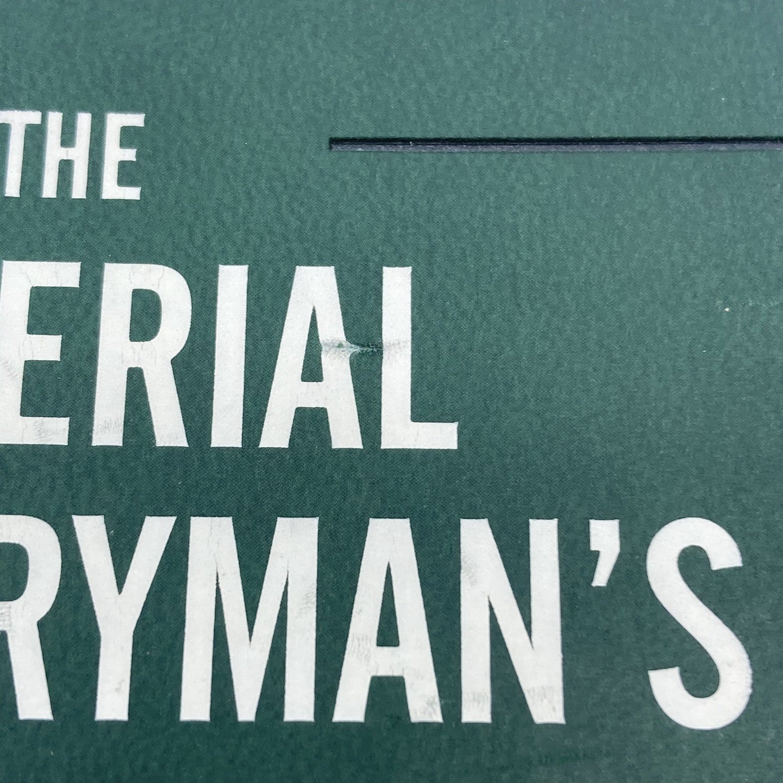 788c053d-6a0a-4ba6-b70a-2790de5f4dce