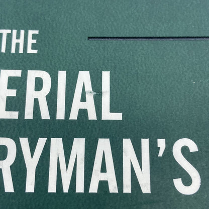 788c053d-6a0a-4ba6-b70a-2790de5f4dce