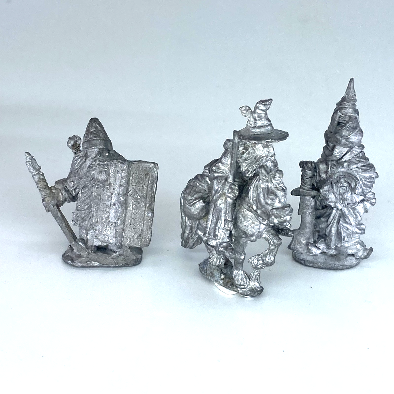 788d85c8-77b1-45af-9784-f171448b1148