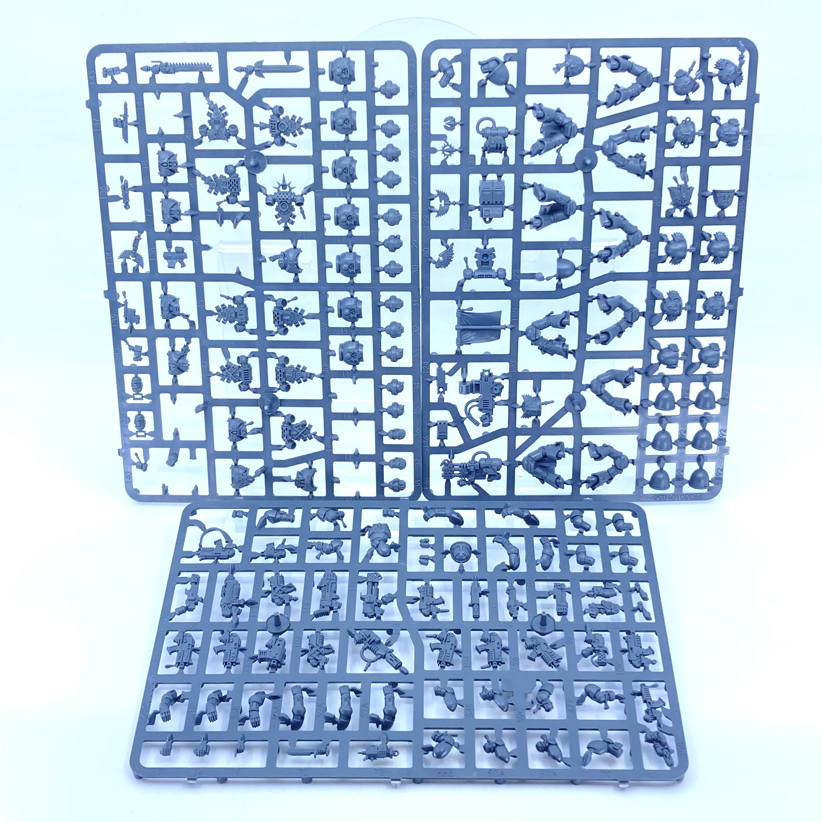 788df45a-25b1-4071-baed-dc423557e11e
