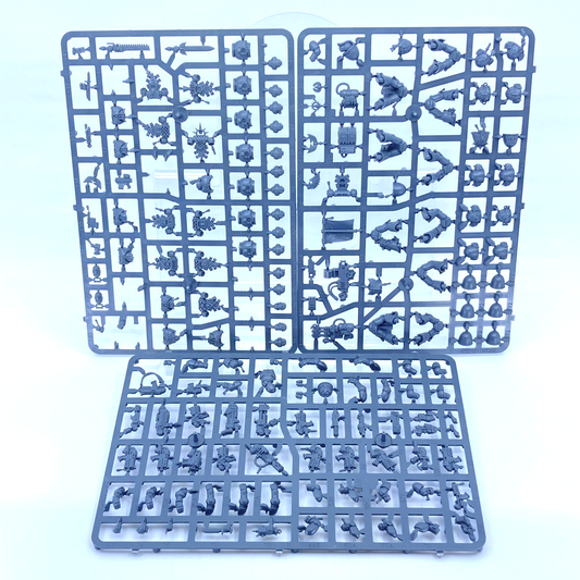 788df45a-25b1-4071-baed-dc423557e11e