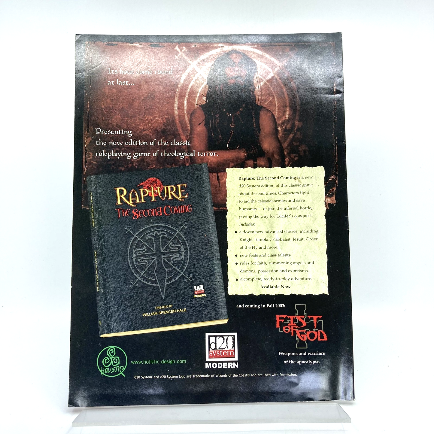 788e073b-3b6b-40be-92e8-eb26e93ab2a4