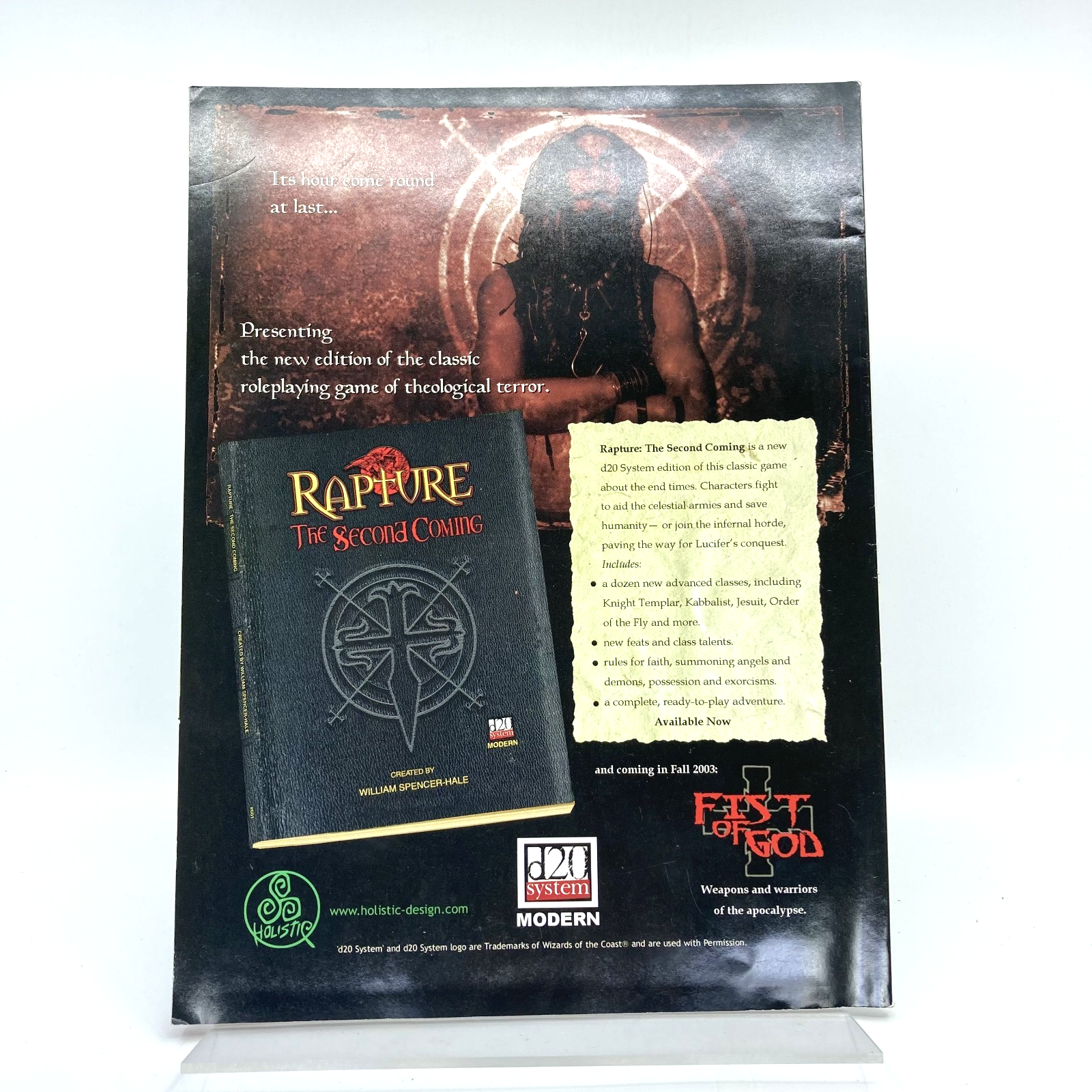 788e073b-3b6b-40be-92e8-eb26e93ab2a4