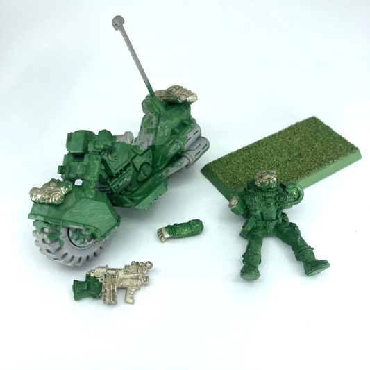 788f2555-6db5-48ed-95a8-1e15323d6302