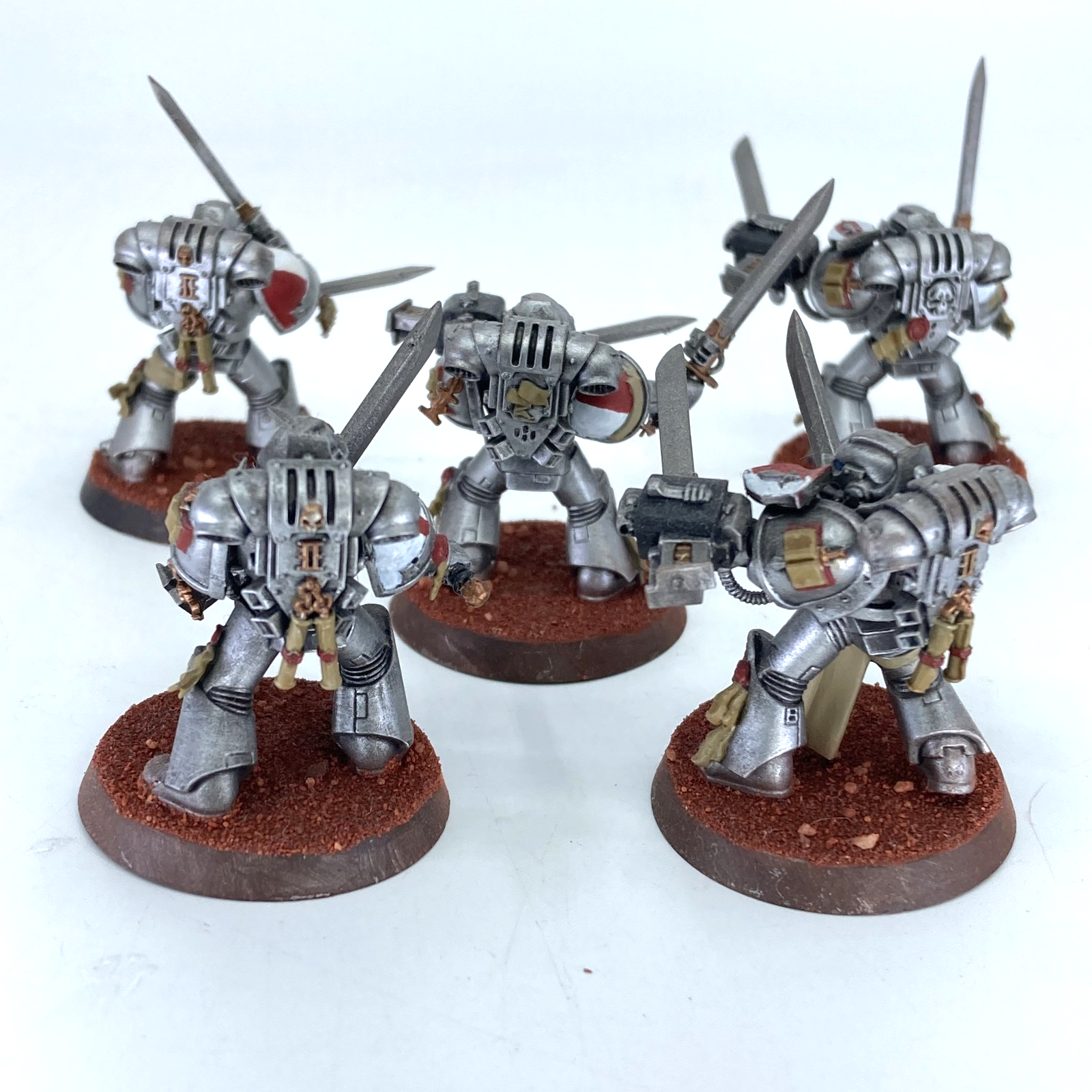 78902fb0-0b92-46d2-96a4-a66a9bf397ac