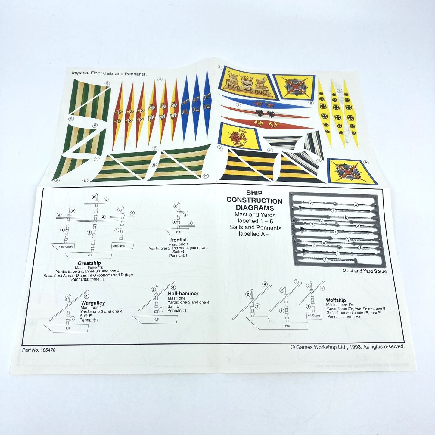 78912a9e-db42-4fc0-85e0-d665636fa38a