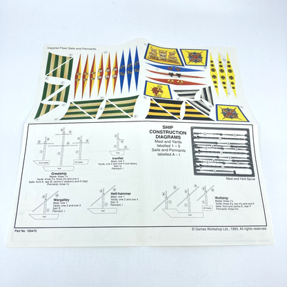 78912a9e-db42-4fc0-85e0-d665636fa38a