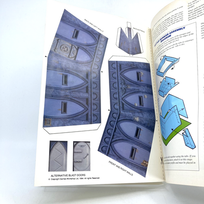 78916327-9836-4d33-b5ef-415cabffc3cf