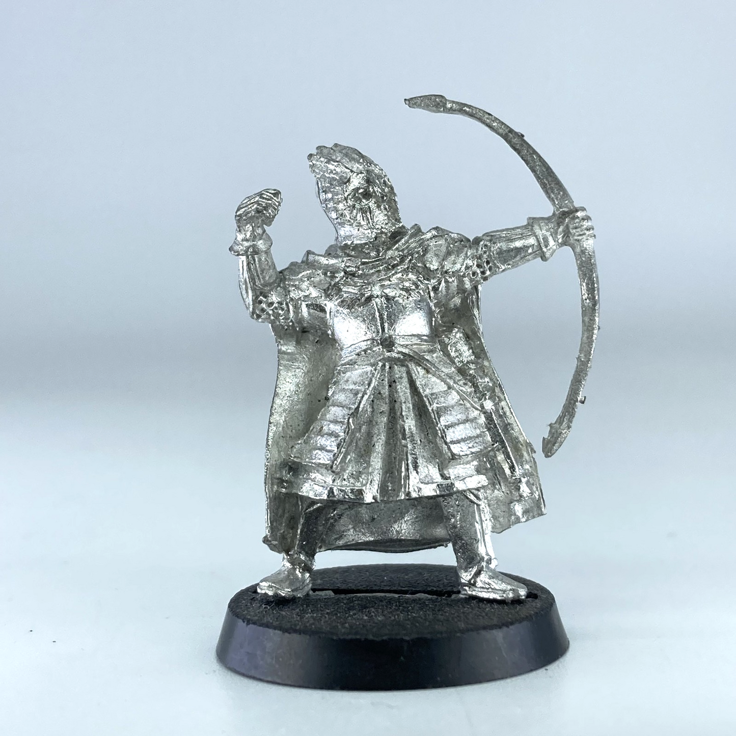 7894832e-3c45-4739-b599-7035962b5eb8