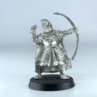 7894832e-3c45-4739-b599-7035962b5eb8