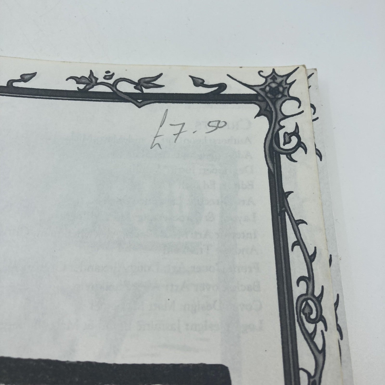 7894dabf-5e26-4d54-b041-3774f750ff2b