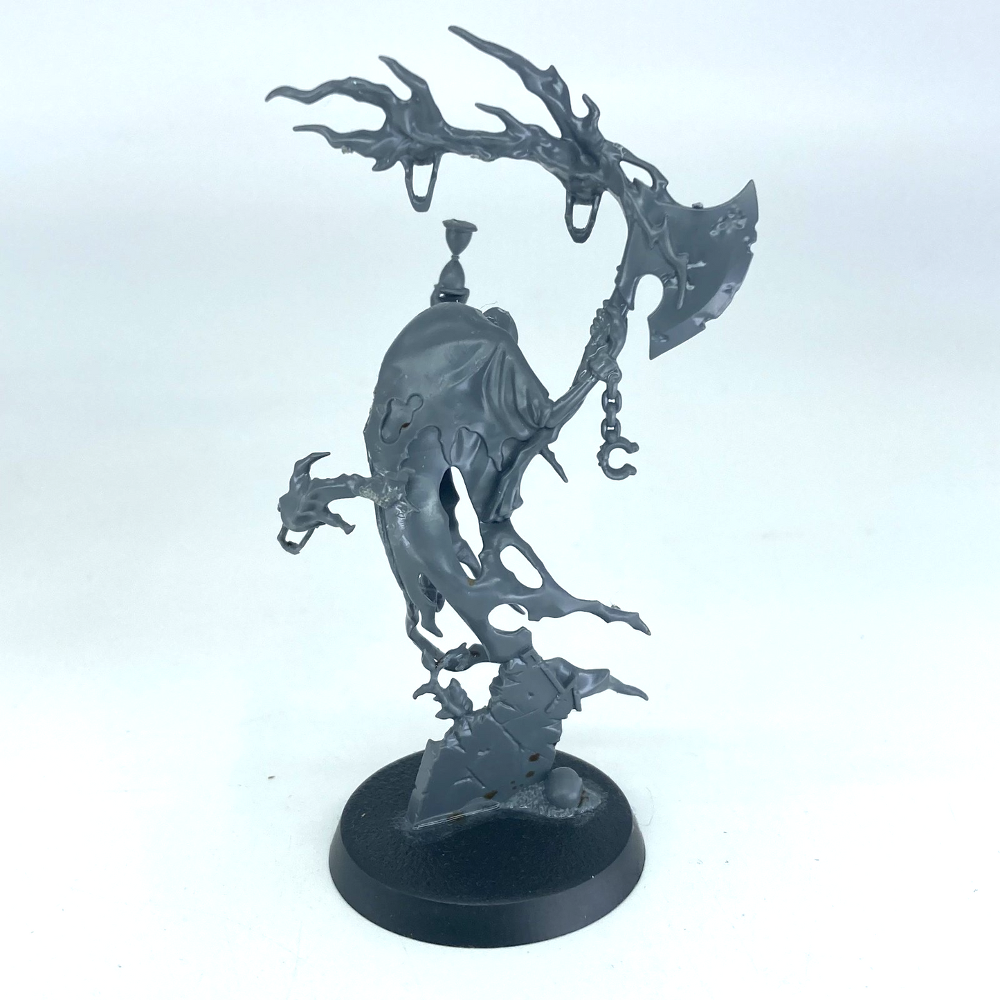 78974d1b-81ac-4d91-8228-06e39e3f73ab