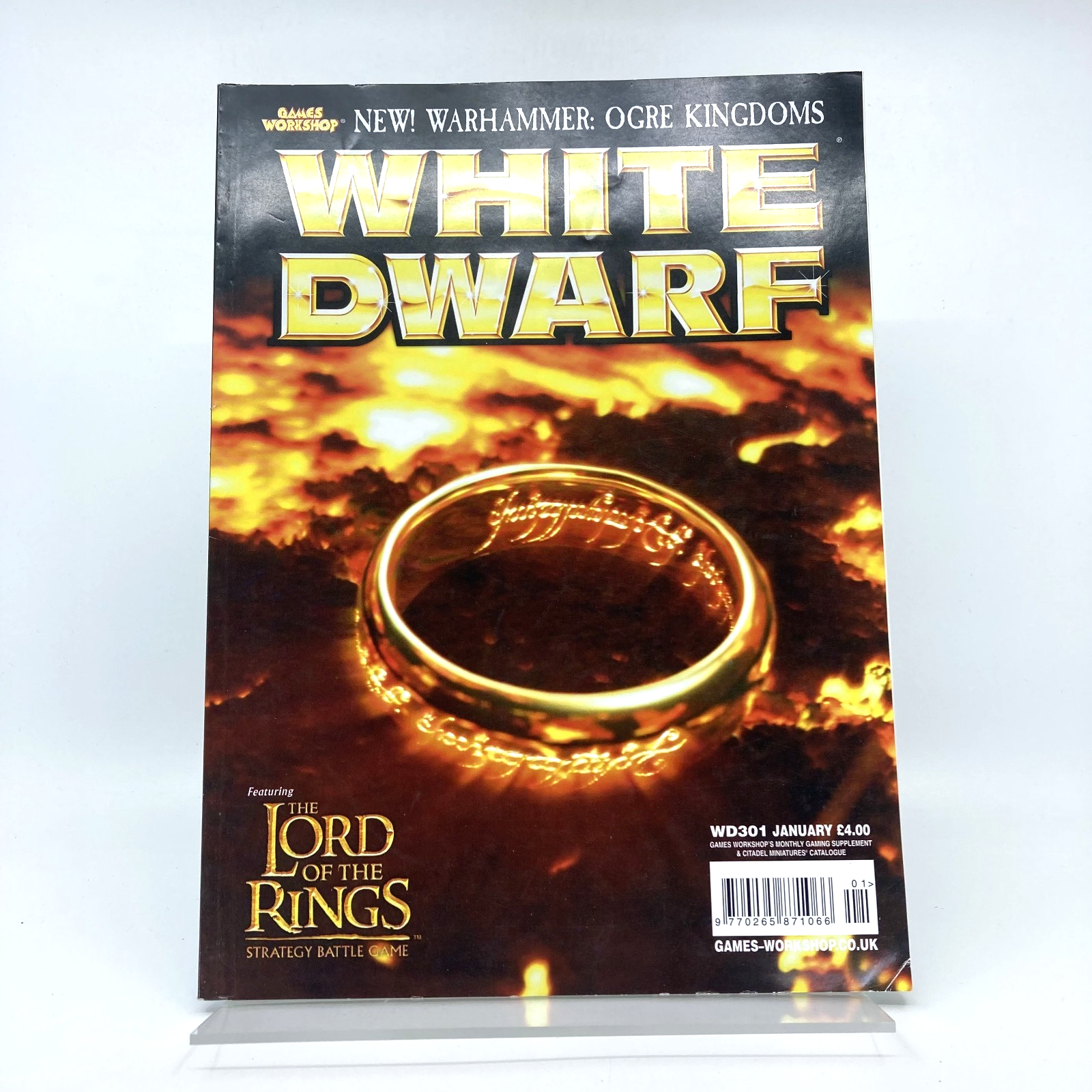 789ff2b4-d69e-41a1-b821-b1ef184501e0