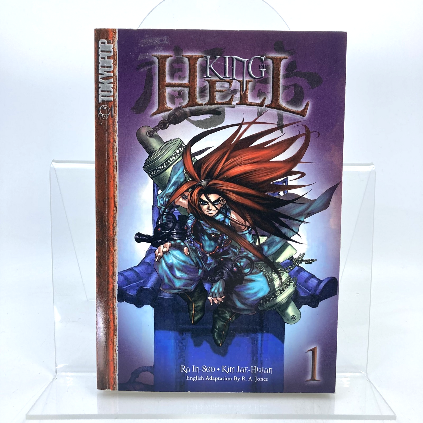 78a08958-d116-469b-9331-7feceeb7c283