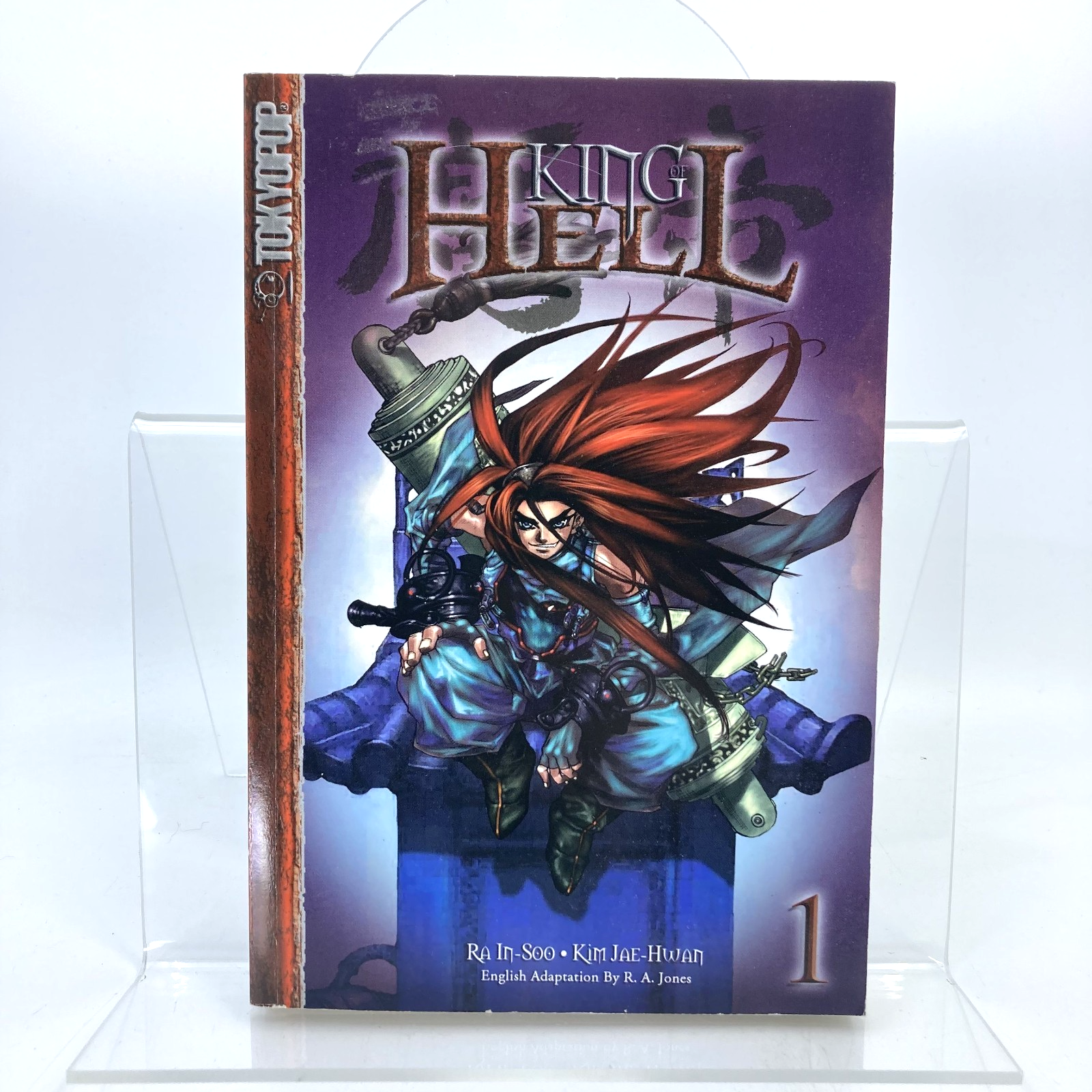 78a08958-d116-469b-9331-7feceeb7c283