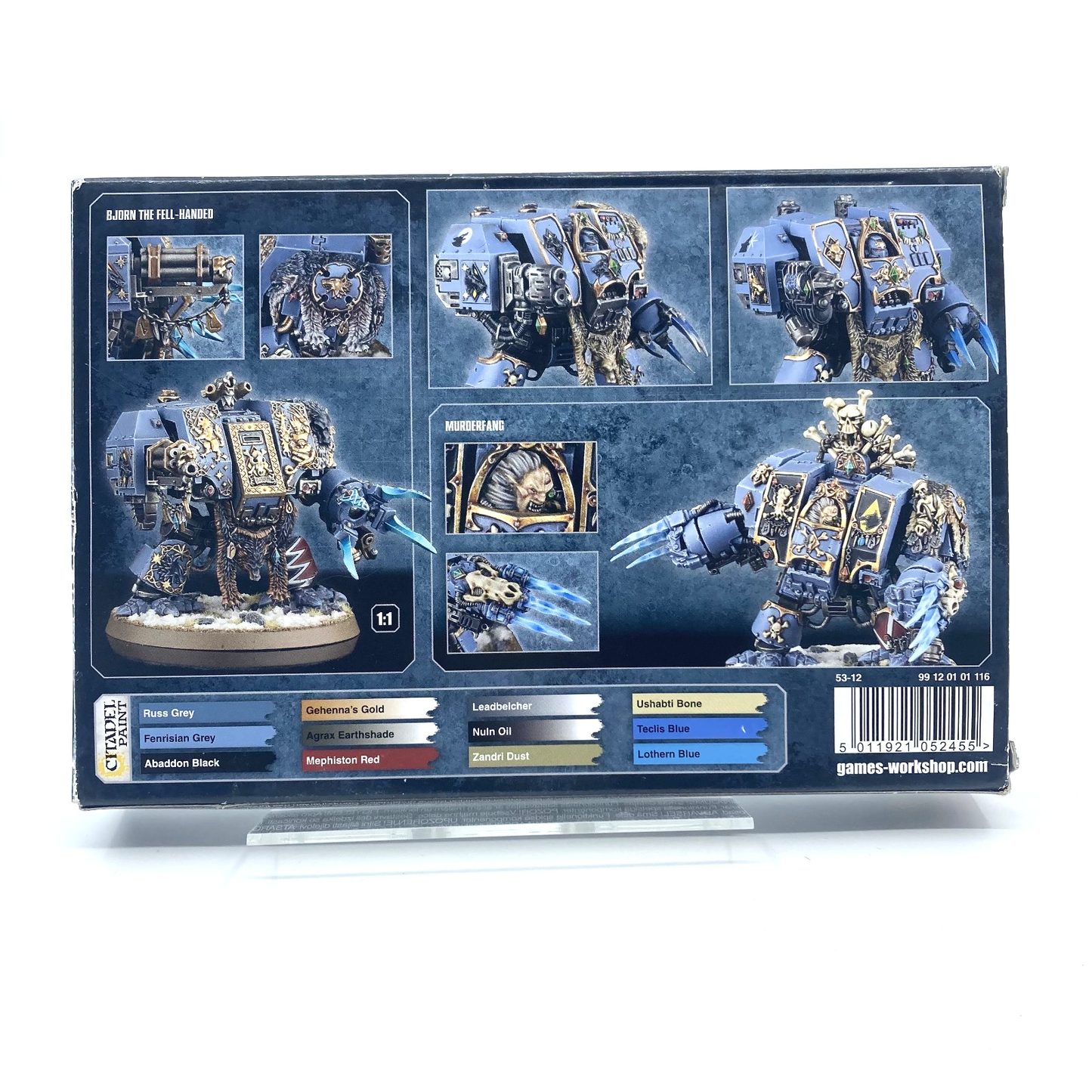 78a1ac5a-e745-4f27-b0ee-d60b2d658e1b