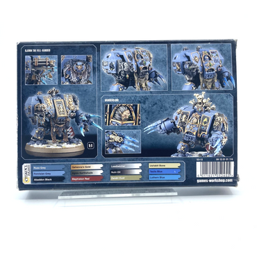 78a1ac5a-e745-4f27-b0ee-d60b2d658e1b