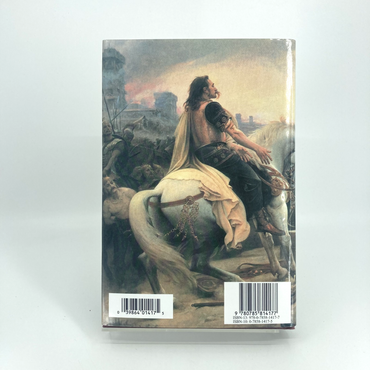 78a4b1fe-b573-4821-a6e3-fca41acdd75b