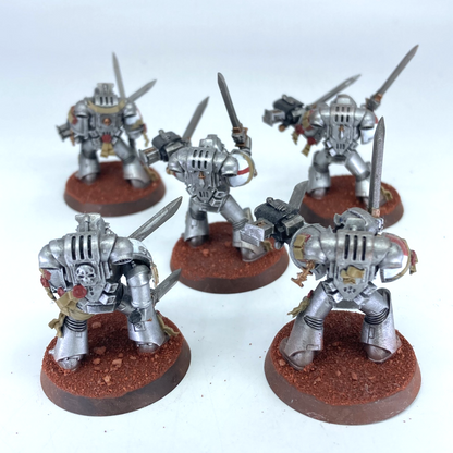 78a676b8-96cd-4e52-ad37-6d6d300e107f