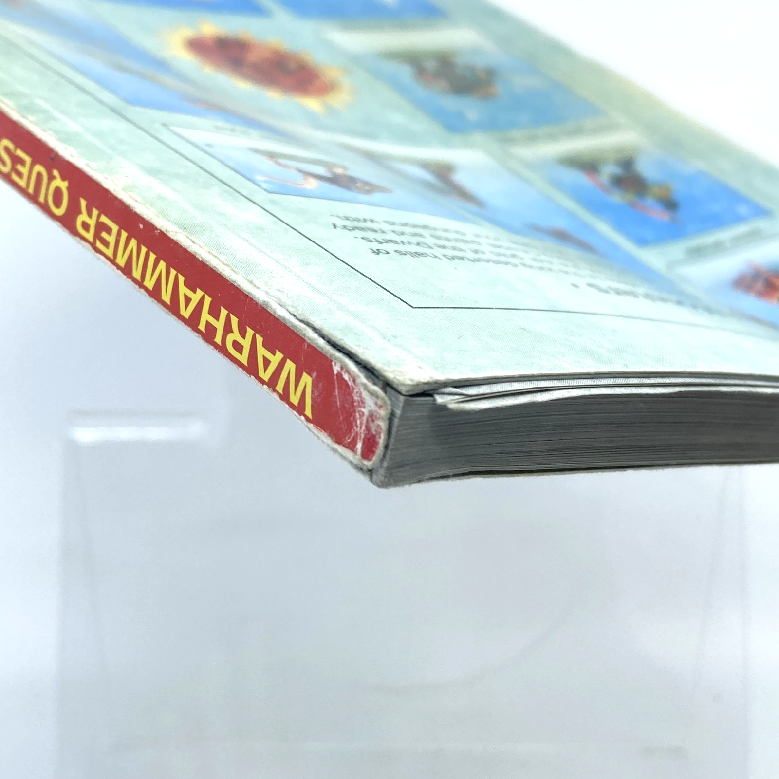 78a7014a-9344-4e10-9a1d-e2e0cba36869