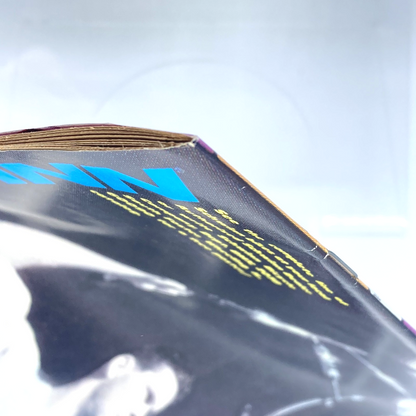 78a8c5fb-485b-4a7c-9372-42f5f1075422