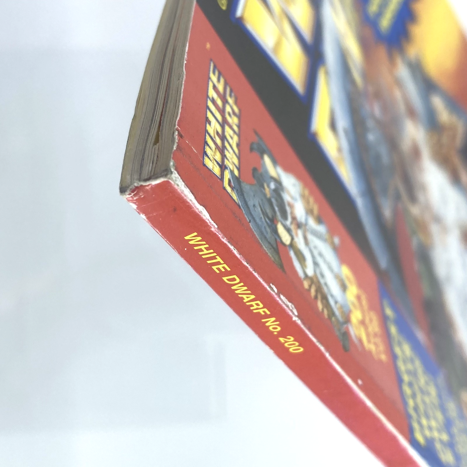 78ab49d8-04d9-499a-b1e1-ebfadf3ebe42