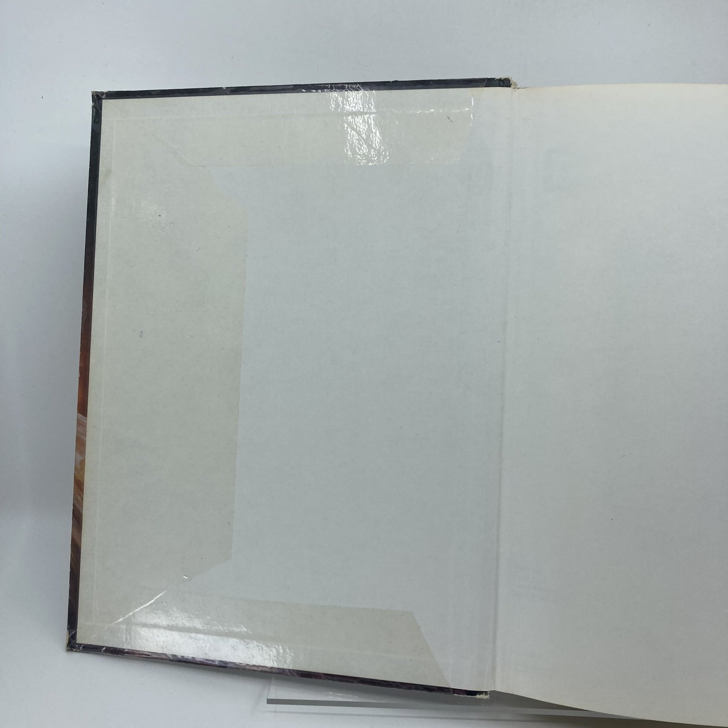 78abaa88-8737-4d24-9d2c-d648dabb6ead