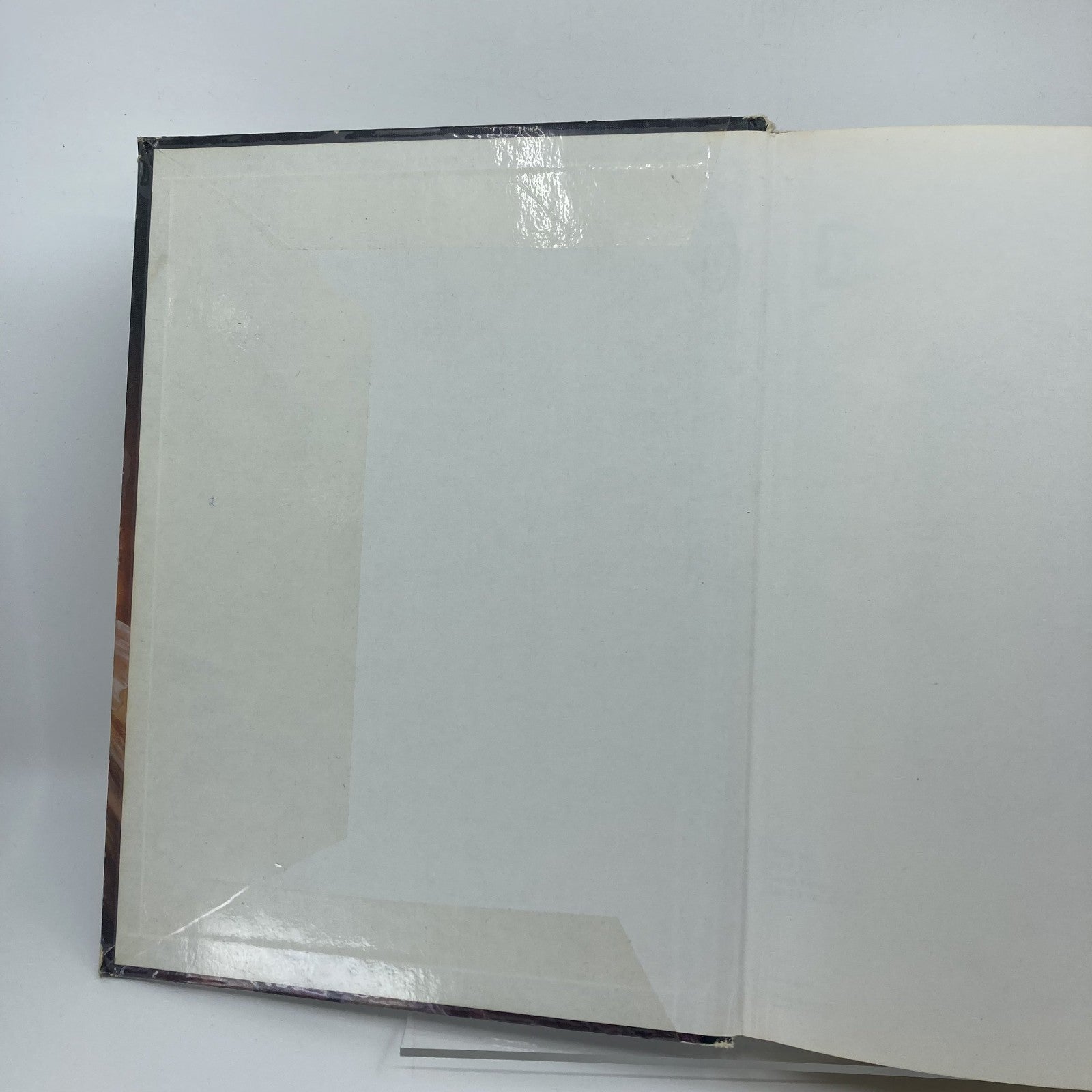 78abaa88-8737-4d24-9d2c-d648dabb6ead