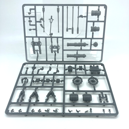 78abfeb6-c64a-4ec3-8039-acc0edd7a8eb