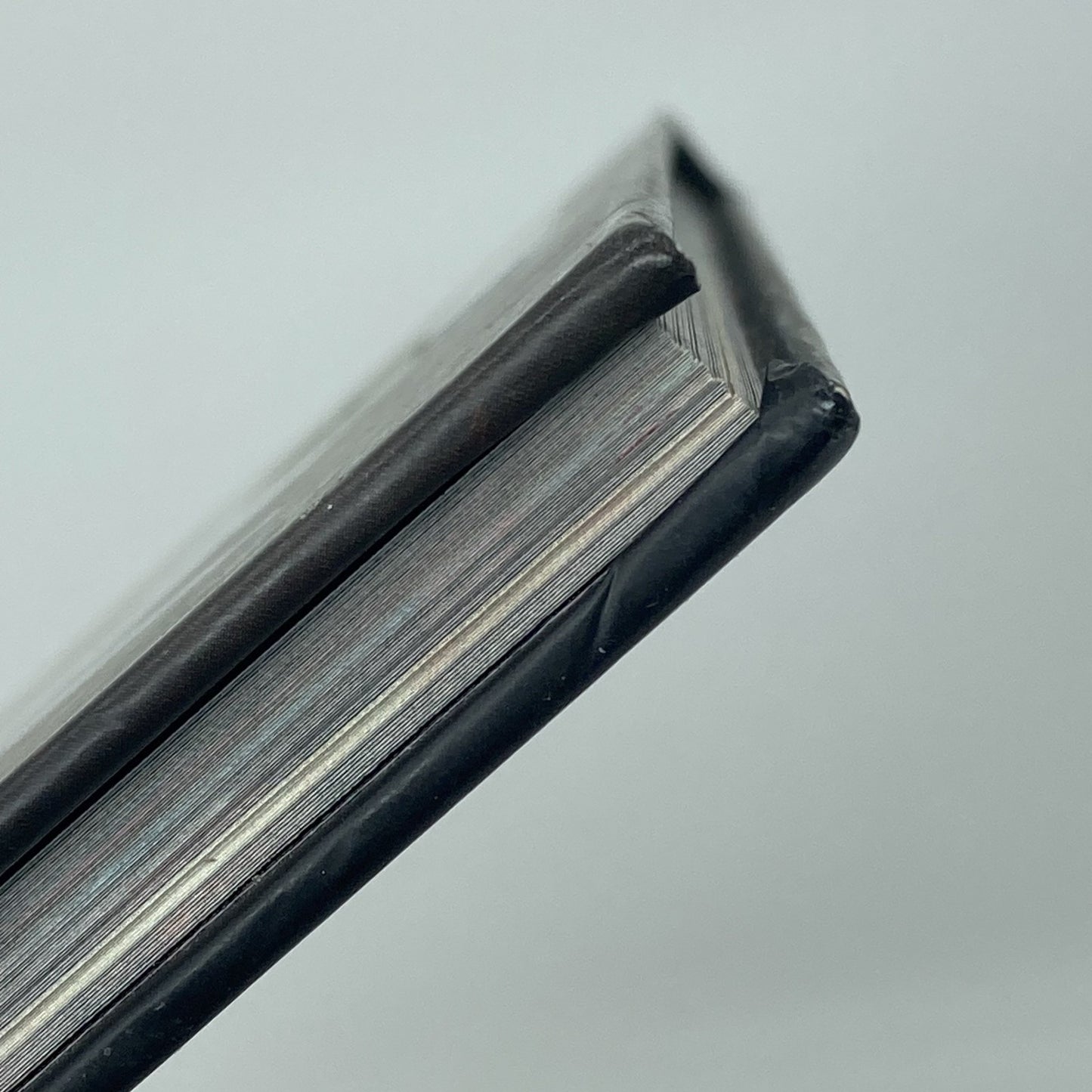 78ac6bf0-90c9-4474-b4fa-ba96eb95deb1