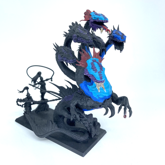 78acdadf-0dc3-461c-9cc1-57d701b99227