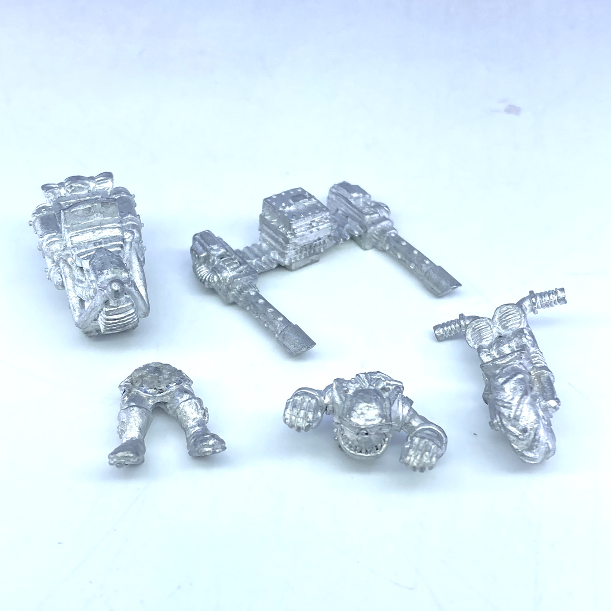 78ad05b4-aad3-487a-b858-192f073a19bb