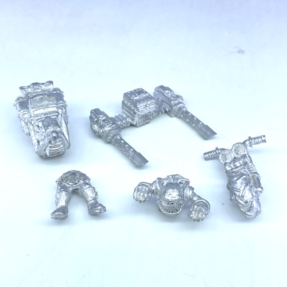 78ad05b4-aad3-487a-b858-192f073a19bb