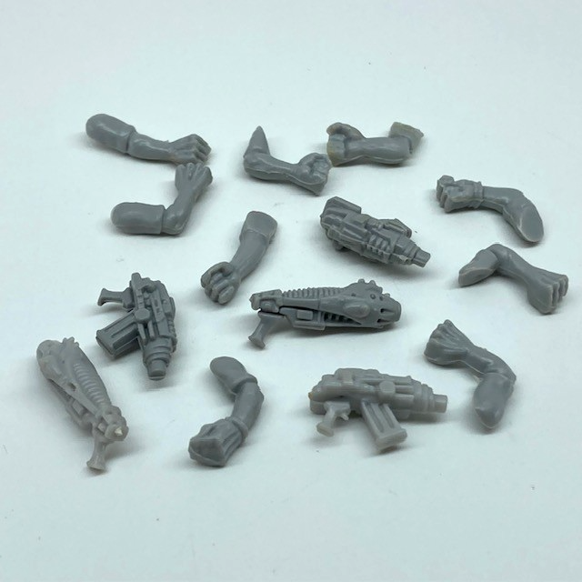 78b48446-d98b-448a-b5b4-0a87832b0087