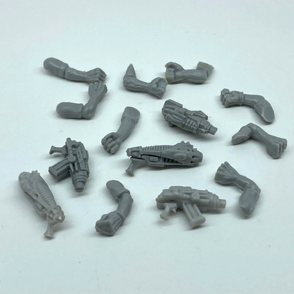 78b48446-d98b-448a-b5b4-0a87832b0087