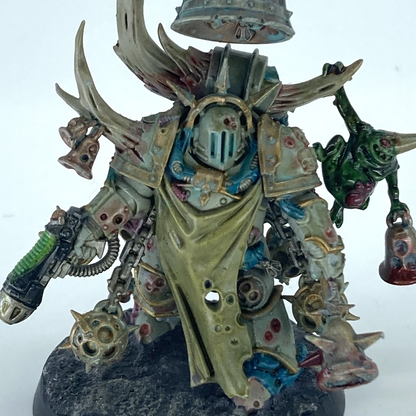 78b72a53-0b06-4bc8-ac9d-cc7a31bb160b