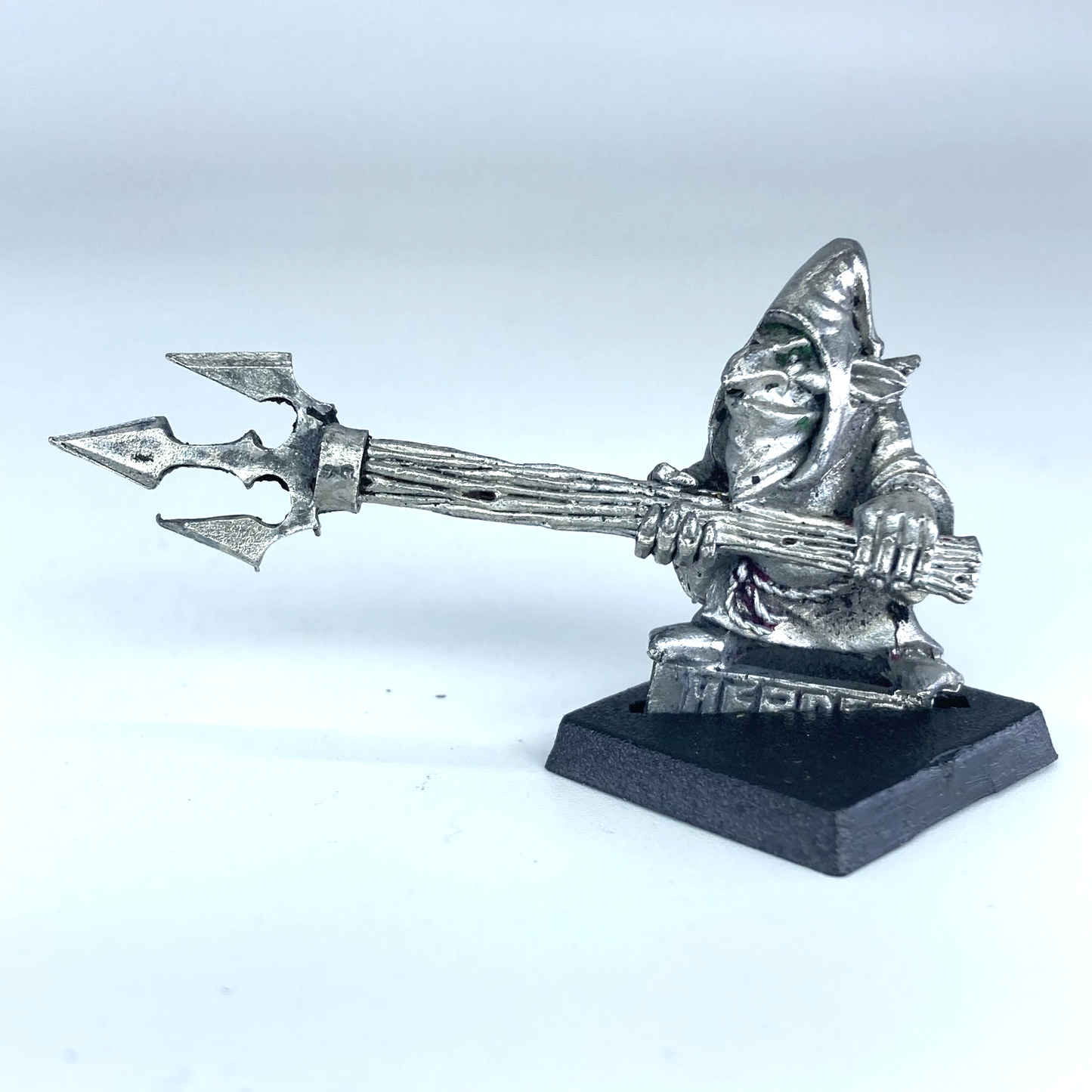 78bbd793-a703-4444-9518-8a7f41e31806