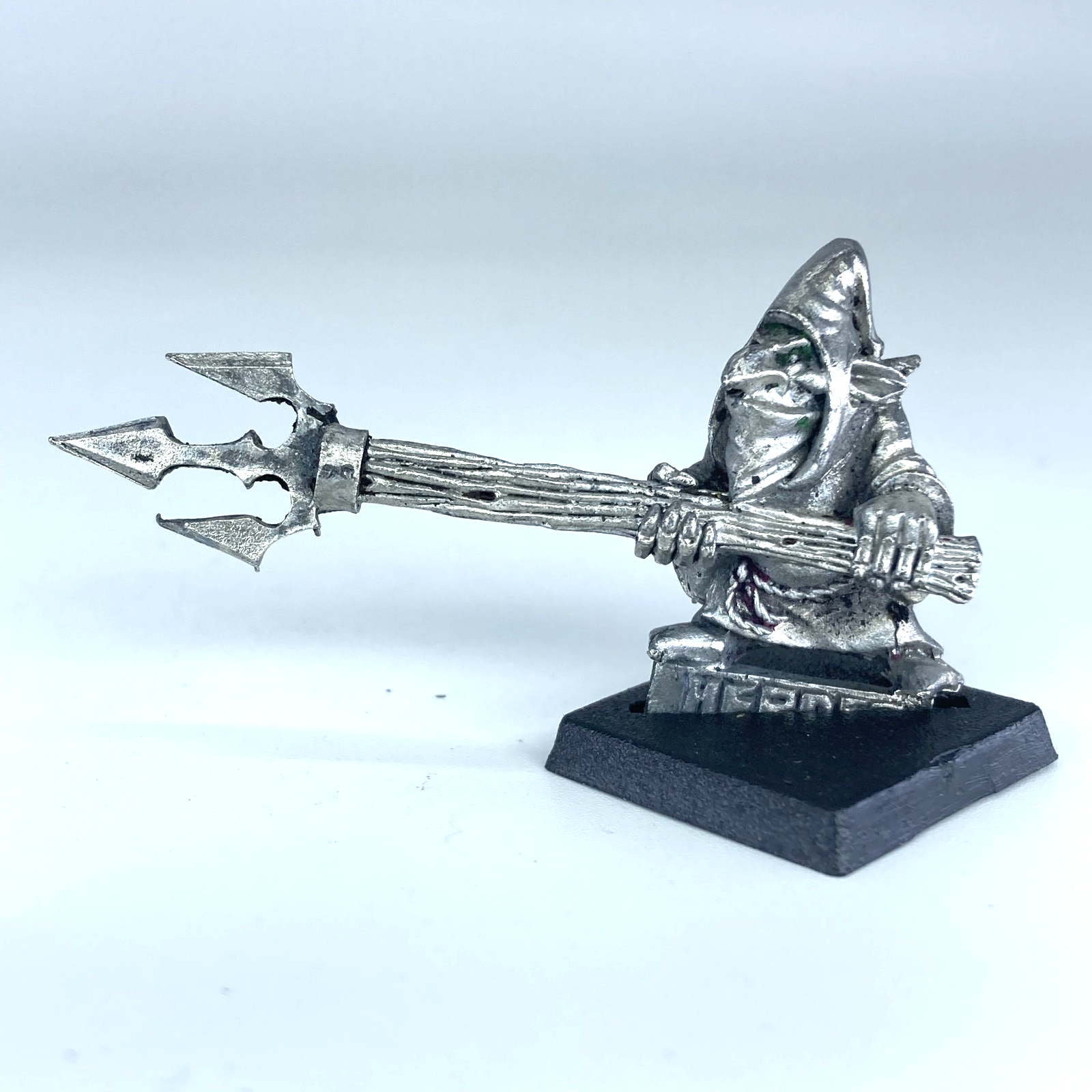 78bbd793-a703-4444-9518-8a7f41e31806