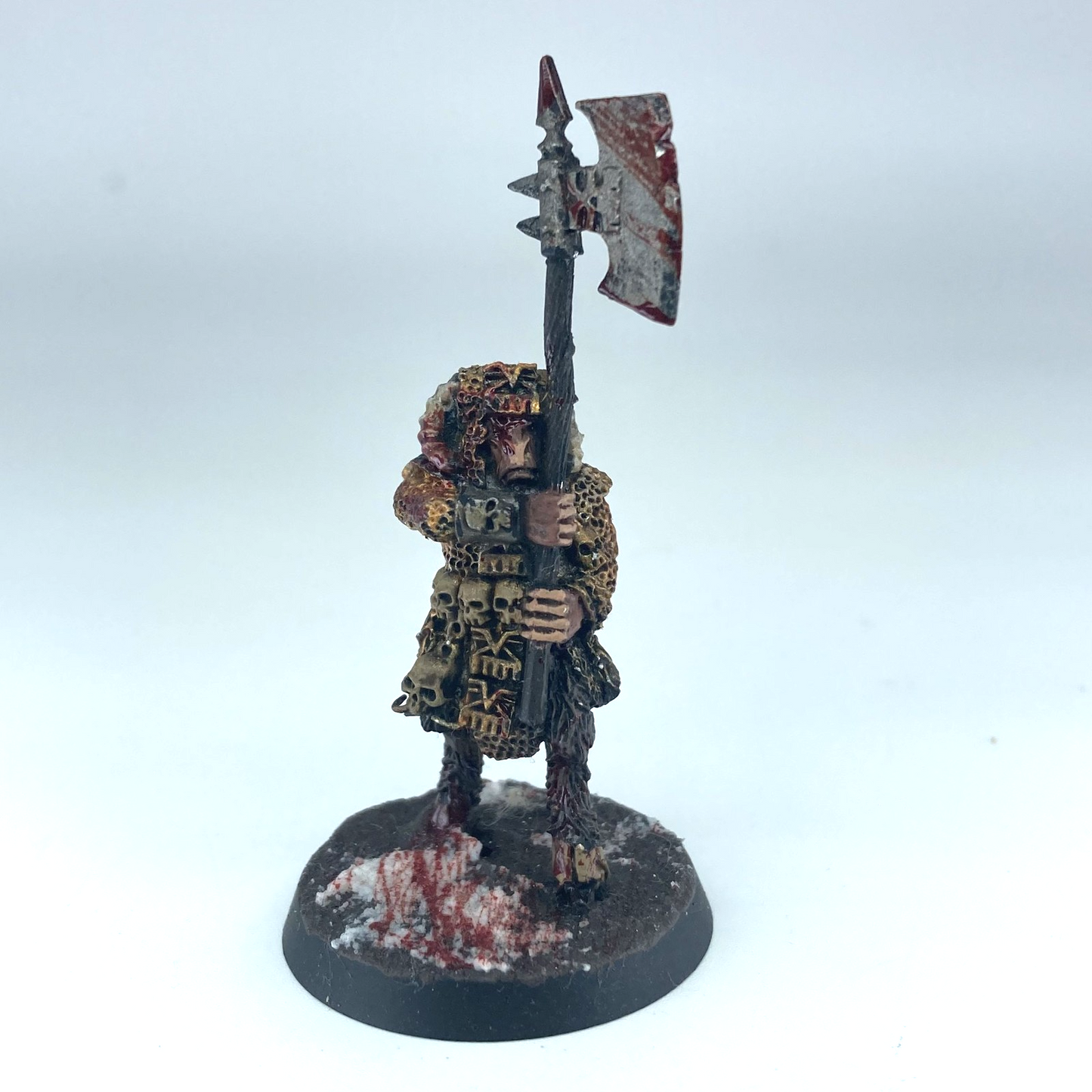 78c05ae5-9bc6-4e03-b4e6-afdee49a6cac