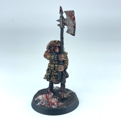 78c05ae5-9bc6-4e03-b4e6-afdee49a6cac